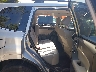 JF2SJARC0GH****** Wrecked 2016 Subaru Forester in Kansas City