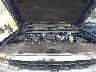 3GCUKREC5HG****** Repairable 2017 Chevrolet Silverado 1500 in Seattle