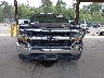 3GCUKREC5HG****** Wrecked 2017 Chevrolet Silverado 1500 in Washington State