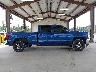 3GCUKREC5HG****** Used 2017 Chevrolet Silverado 1500 in Washington State