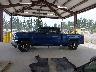 3GCUKREC5HG****** Repairable 2017 Chevrolet Silverado 1500 in Washington State