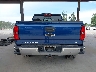 3GCUKREC5HG****** Wrecked 2017 Chevrolet Silverado 1500