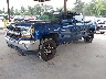 3GCUKREC5HG****** Used and Repairable 2017 Chevrolet Silverado 1500 in Seattle