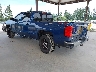 3GCUKREC5HG****** Salvage and Repairable 2017 Chevrolet Silverado 1500 in Seattle