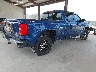 3GCUKREC5HG****** Salvage and Wrecked 2017 Chevrolet Silverado 1500 in Washington State