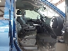 3GCUKREC5HG****** Used and Repairable 2017 Chevrolet Silverado 1500 in Washington State