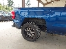 3GCUKREC5HG****** Salvage and Repairable 2017 Chevrolet Silverado 1500 in Washington State