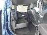 3GCUKREC5HG****** Wrecked 2017 Chevrolet Silverado 1500 in Seattle