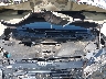 5FPYK3F86NB****** Reparables 2022 Honda Ridgeline en Longview