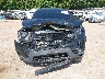 5FPYK3F86NB****** Usados 2022 Honda Ridgeline en Estado de Texas