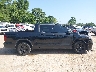 5FPYK3F86NB****** Reparables 2022 Honda Ridgeline en Estado de Texas