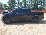 5FPYK3F86NB****** Salvamento 2022 Honda Ridgeline