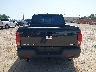 5FPYK3F86NB****** Usados 2022 Honda Ridgeline