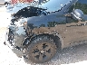 5FPYK3F86NB****** Reparables 2022 Honda Ridgeline