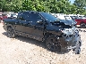 5FPYK3F86NB****** Salvamento y Destrozados 2022 Honda Ridgeline en Longview