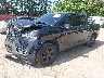 5FPYK3F86NB****** Usados y Reparables 2022 Honda Ridgeline en Longview