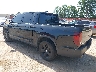 5FPYK3F86NB****** Salvamento y Reparables 2022 Honda Ridgeline en Longview