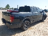 5FPYK3F86NB****** Salvamento y Destrozados 2022 Honda Ridgeline en Estado de Texas