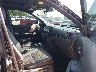 5FPYK3F86NB****** Usados y Reparables 2022 Honda Ridgeline en Estado de Texas
