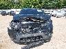 5FPYK3F86NB****** Salvamento y Reparables 2022 Honda Ridgeline en Estado de Texas