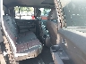 5FPYK3F86NB****** Destrozados 2022 Honda Ridgeline en Longview