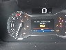 5FPYK3F86NB****** Destrozados 2022 Honda Ridgeline