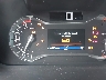 5FPYK3F86NB****** Salvamento 2022 Honda Ridgeline en Longview