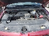 1C6SRFFTXNN****** Repairable 2022 RAM 1500 in San Antonio South