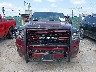 1C6SRFFTXNN****** Used 2022 RAM 1500 in Texas State
