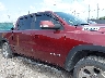1C6SRFFTXNN****** Repairable 2022 RAM 1500 in Texas State