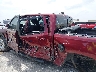 1C6SRFFTXNN****** Salvage 2022 RAM 1500