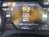 1C6SRFFTXNN****** Wrecked 2022 RAM 1500