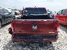 1C6SRFFTXNN****** Used 2022 RAM 1500