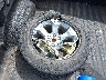 1C6SRFFTXNN****** Wrecked 2022 RAM 1500 in Texas State