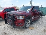 1C6SRFFTXNN****** Used and Repairable 2022 RAM 1500 in San Antonio South