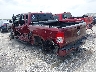 1C6SRFFTXNN****** Salvage and Repairable 2022 RAM 1500 in San Antonio South