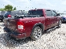 1C6SRFFTXNN****** Salvage and Wrecked 2022 RAM 1500 in Texas State