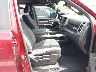 1C6SRFFTXNN****** Used and Repairable 2022 RAM 1500 in Texas State