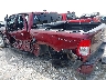 1C6SRFFTXNN****** Salvage and Repairable 2022 RAM 1500 in Texas State