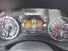 1C6SRFFTXNN****** Salvage 2022 RAM 1500 in San Antonio South