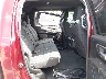 1C6SRFFTXNN****** Wrecked 2022 RAM 1500 in San Antonio South