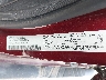 1C6SRFFTXNN****** Used 2022 RAM 1500 in San Antonio South