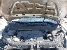 1GNKVGKD6GJ****** Repairable 2016 Chevrolet Traverse in Concord