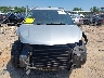 1GNKVGKD6GJ****** Wrecked 2016 Chevrolet Traverse in North Carolina State