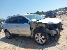1GNKVGKD6GJ****** Used 2016 Chevrolet Traverse in North Carolina State