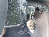 1GNKVGKD6GJ****** Salvage 2016 Chevrolet Traverse in North Carolina State