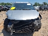 1GNKVGKD6GJ****** Salvage and Repairable 2016 Chevrolet Traverse in North Carolina State