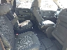1GNKVGKD6GJ****** Wrecked 2016 Chevrolet Traverse in Concord