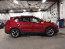 5XYZUDLB8HG****** Used 2017 Hyundai Santa Fe in Iowa State
