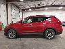 5XYZUDLB8HG****** Repairable 2017 Hyundai Santa Fe in Iowa State